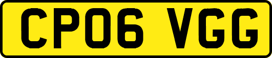 CP06VGG