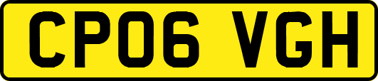 CP06VGH
