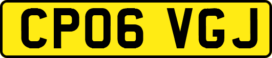 CP06VGJ