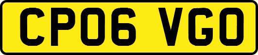 CP06VGO