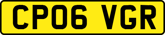 CP06VGR
