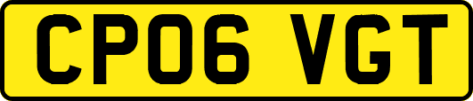 CP06VGT