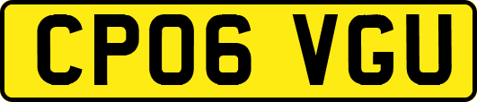 CP06VGU