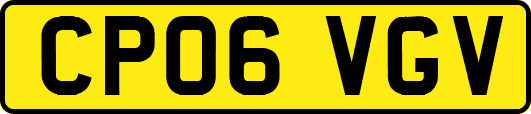 CP06VGV