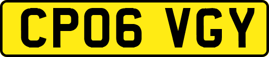 CP06VGY