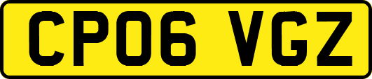 CP06VGZ