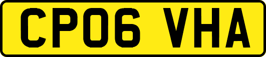CP06VHA
