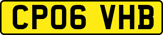 CP06VHB