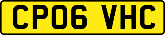 CP06VHC