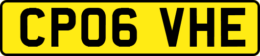 CP06VHE