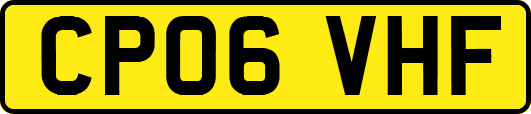 CP06VHF