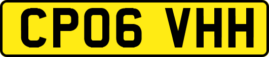 CP06VHH