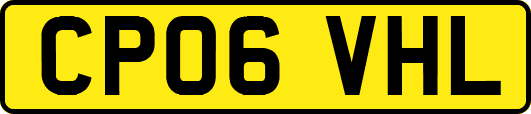 CP06VHL