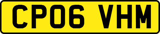 CP06VHM