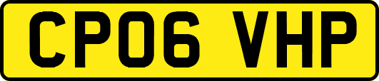 CP06VHP