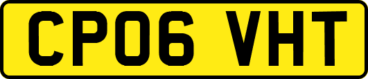 CP06VHT