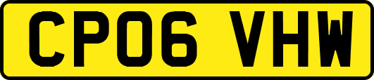 CP06VHW