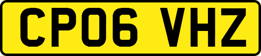 CP06VHZ