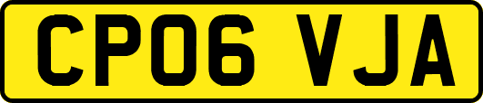 CP06VJA