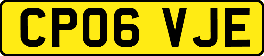 CP06VJE