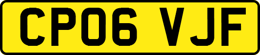 CP06VJF