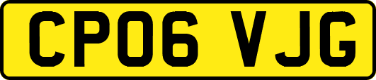CP06VJG