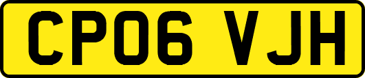 CP06VJH
