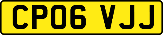 CP06VJJ