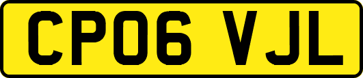 CP06VJL