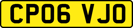 CP06VJO