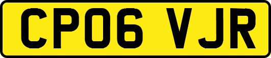 CP06VJR