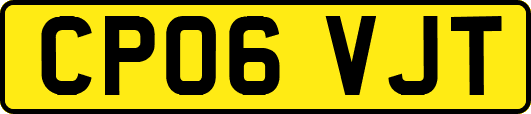 CP06VJT