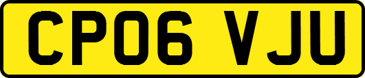 CP06VJU