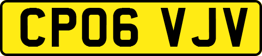 CP06VJV