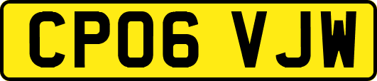 CP06VJW