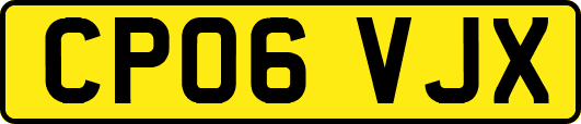 CP06VJX