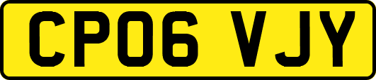 CP06VJY