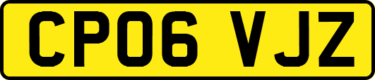 CP06VJZ
