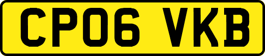 CP06VKB