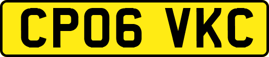 CP06VKC