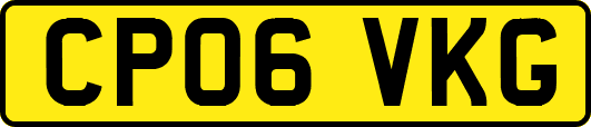 CP06VKG
