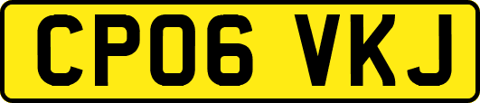 CP06VKJ