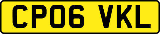 CP06VKL