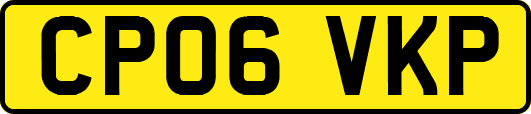 CP06VKP