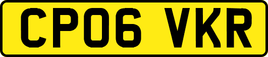 CP06VKR