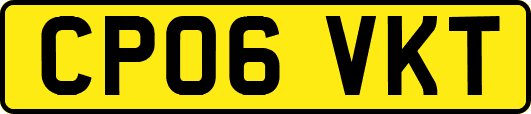 CP06VKT