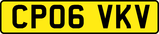 CP06VKV