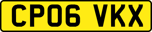 CP06VKX