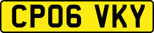 CP06VKY