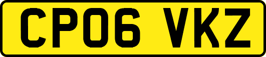 CP06VKZ